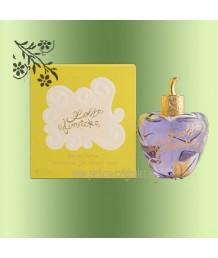 LOLITA LEMPICKA MUJER EDP 100 ML VAP